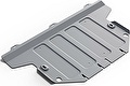 RIVAL RIVAL 333.3938.1 Защита картера, Mercedes Benz V-class 2014-,V - 2.1d (163л.с.); АКПП; задний привод (333.3938.1) RIVAL RIVAL 333.3938.1 Защита картера, Mercedes Benz V-class 2014-,V - 2.1d (163л.с.); АКПП; задний привод (333.3938.1)