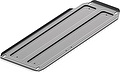 RIVAL RIVAL 333.4015.1.6 Защита топливного бака + комплект крепежа, Misubishi L200 2006-2015, V - 2.5d/Misubishi L200 2015-, (333.4015.1.6) RIVAL RIVAL 333.4015.1.6 Защита топливного бака + комплект крепежа, Misubishi L200 2006-2015, V - 2.5d/Misubishi L200 2015-, (333.4015.1.6)