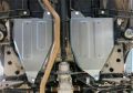 RIVAL RIVAL 333.4159.1 Защита топливного бака, Nissan Murano 2016-,V - 3.5/Nissan Murano 2009-2016,V - 3.5 (333.4159.1) RIVAL RIVAL 333.4159.1 Защита топливного бака, Nissan Murano 2016-,V - 3.5/Nissan Murano 2009-2016,V - 3.5 (333.4159.1)