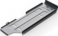 RIVAL RIVAL 333.5793.1.6 Защита топливного бака + комплект крепежа, Toyota Hilux 2007-5015, V - 2.5d; 3.0d (333.5793.1.6) RIVAL RIVAL 333.5793.1.6 Защита топливного бака + комплект крепежа, Toyota Hilux 2007-5015, V - 2.5d; 3.0d (333.5793.1.6)