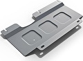 RIVAL RIVAL 333.5859.1 Защита электродвигателя рулевой рейки + комплект крепежа, Volkswagen Crafter 2017-, V - 2.0TDI(140л. (333.5859.1) RIVAL RIVAL 333.5859.1 Защита электродвигателя рулевой рейки + комплект крепежа, Volkswagen Crafter 2017-, V - 2.0TDI(140л. (333.5859.1)