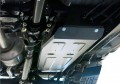 RIVAL RIVAL 333.9505.1.6 Защита топливного бака + крепеж, Toyota Hilux 2015-, V - 2.4d; 2.8d; полный привод (333.9505.1.6) RIVAL RIVAL 333.9505.1.6 Защита топливного бака + крепеж, Toyota Hilux 2015-, V - 2.4d; 2.8d; полный привод (333.9505.1.6)