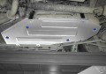 RIVAL RIVAL 333.9515.1.6 Защита топливного бака + комплект крепежа, Toyota LC200 2015-, V - 4.5d/Lexus LX450d 2015-, V - 4.5d (333.9515.1.6) RIVAL RIVAL 333.9515.1.6 Защита топливного бака + комплект крепежа, Toyota LC200 2015-, V - 4.5d/Lexus LX450d 2015-, V - 4.5d (333.9515.1.6)