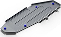 RIVAL RIVAL 333.9515.1.6 Защита топливного бака + комплект крепежа, Toyota LC200 2015-, V - 4.5d/Lexus LX450d 2015-, V - 4.5d (333.9515.1.6) RIVAL RIVAL 333.9515.1.6 Защита топливного бака + комплект крепежа, Toyota LC200 2015-, V - 4.5d/Lexus LX450d 2015-, V - 4.5d (333.9515.1.6)
