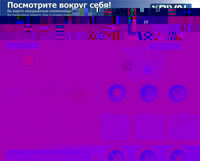 RIVAL RIVAL 333.9515.1.6 Защита топливного бака + комплект крепежа, Toyota LC200 2015-, V - 4.5d/Lexus LX450d 2015-, V - 4.5d (333.9515.1.6)