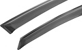 RIVAL RIVAL 35805002 Дефлекторы окон, RIVAL, для Volkswagen Tiguan 2017- (35805002) RIVAL RIVAL 35805002 Дефлекторы окон, RIVAL, для Volkswagen Tiguan 2017- (35805002)