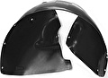 RIVAL RIVAL 42803005 Подкрылок, RIVAL, для Kia Rio SD 2017- передний левый (42803005) RIVAL RIVAL 42803005 Подкрылок, RIVAL, для Kia Rio SD 2017- передний левый (42803005)