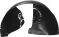 RIVAL RIVAL 42803006 Подкрылок, RIVAL, для Kia Rio SD 2017- передний правый (42803006) RIVAL RIVAL 42803006 Подкрылок, RIVAL, для Kia Rio SD 2017- передний правый (42803006)