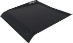 RIVAL RIVAL 444.7435.1 Элемент защиты Polaris RZR 1000 крыша (2013-) + комплект крепежа (444.7435.1)