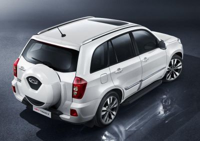 RIVAL RIVAL A160ALB.0903.1 Порог-площадка 
