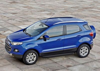 RIVAL RIVAL A160ALB.1806.1 Порог-площадка 