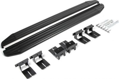 RIVAL RIVAL A160ALB.2703.1 Порог-площадка 