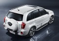 RIVAL RIVAL A160ALP.0903.1 Порог-площадка RIVAL RIVAL A160ALP.0903.1 Порог-площадка