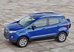 RIVAL RIVAL A160ALP.1806.1 Порог-площадка 