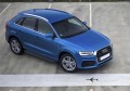 RIVAL RIVAL A173ALB.0301.1 Порог-площадка RIVAL RIVAL A173ALB.0301.1 Порог-площадка