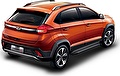 RIVAL RIVAL A173ALB.0904.1 Порог-площадка RIVAL RIVAL A173ALB.0904.1 Порог-площадка