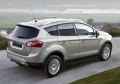 RIVAL RIVAL A173ALB.1801.1 Порог-площадка RIVAL RIVAL A173ALB.1801.1 Порог-площадка