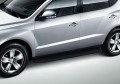 RIVAL RIVAL A173ALB.1902.2 Порог-площадка RIVAL RIVAL A173ALB.1902.2 Порог-площадка