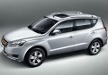 RIVAL RIVAL A173ALB.1902.2 Порог-площадка RIVAL RIVAL A173ALB.1902.2 Порог-площадка