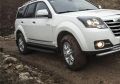 RIVAL RIVAL A173ALB.2001.4 Порог-площадка 