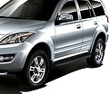 RIVAL RIVAL A173ALB.2001.4 Порог-площадка 