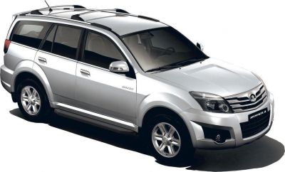 RIVAL RIVAL A173ALB.2001.4 Порог-площадка 