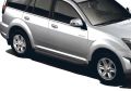 RIVAL RIVAL A173ALB.2001.4 Порог-площадка 