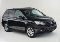 RIVAL RIVAL A173ALB.2101.1 Порог-площадка 
