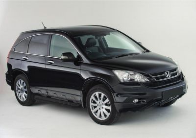 RIVAL RIVAL A173ALB.2101.1 Порог-площадка 