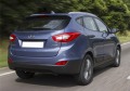RIVAL RIVAL A173ALB.2303.2 Порог-площадка 