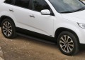 RIVAL RIVAL A173ALB.2305.2 Порог-площадка RIVAL RIVAL A173ALB.2305.2 Порог-площадка