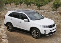 RIVAL RIVAL A173ALB.2305.2 Порог-площадка RIVAL RIVAL A173ALB.2305.2 Порог-площадка