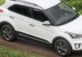 RIVAL RIVAL A173ALB.2310.1 Порог-площадка RIVAL RIVAL A173ALB.2310.1 Порог-площадка