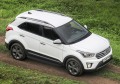 RIVAL RIVAL A173ALB.2310.1 Порог-площадка RIVAL RIVAL A173ALB.2310.1 Порог-площадка