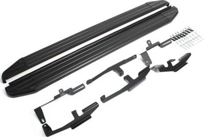 RIVAL RIVAL A173ALB.3802.1 Порог-площадка 