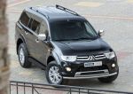 RIVAL RIVAL A173ALB.4003.1 Порог-площадка 