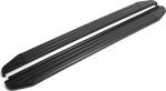 RIVAL RIVAL A173ALB.4104.5 Порог-площадка 