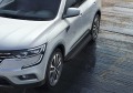 RIVAL RIVAL A173ALB.4704.1 Порог-площадка 