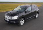 RIVAL RIVAL A173ALB.4704.1 Порог-площадка 
