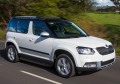 RIVAL RIVAL A173ALB.5101.1 Порог-площадка RIVAL RIVAL A173ALB.5101.1 Порог-площадка