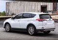 RIVAL RIVAL A173ALB.5705.3 Порог-площадка 
