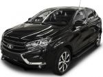 RIVAL RIVAL A173ALB.6002.1 Порог-площадка 