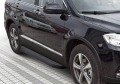 RIVAL RIVAL A173ALB.9402.1 Порог-площадка RIVAL RIVAL A173ALB.9402.1 Порог-площадка