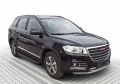 RIVAL RIVAL A173ALB.9402.1 Порог-площадка RIVAL RIVAL A173ALB.9402.1 Порог-площадка