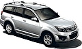 RIVAL RIVAL A173ALP.2001.4 Порог-площадка RIVAL RIVAL A173ALP.2001.4 Порог-площадка