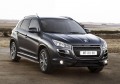 RIVAL Порог-площадка PREMIUM Mitsubishi Outlander III (2007-2015-) ASX(2010-) (A173ALP40051) RIVAL Порог-площадка PREMIUM Mitsubishi Outlander III (2007-2015-) ASX(2010-) (A173ALP40051)