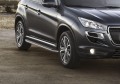 RIVAL Порог-площадка PREMIUM Mitsubishi Outlander III (2007-2015-) ASX(2010-) (A173ALP40051) RIVAL Порог-площадка PREMIUM Mitsubishi Outlander III (2007-2015-) ASX(2010-) (A173ALP40051)