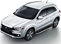 RIVAL Порог-площадка PREMIUM Mitsubishi Outlander III (2007-2015-) ASX(2010-) (A173ALP40051) RIVAL Порог-площадка PREMIUM Mitsubishi Outlander III (2007-2015-) ASX(2010-) (A173ALP40051)