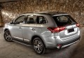 RIVAL Порог-площадка PREMIUM Mitsubishi Outlander III (2007-2015-) ASX(2010-) (A173ALP40051) RIVAL Порог-площадка PREMIUM Mitsubishi Outlander III (2007-2015-) ASX(2010-) (A173ALP40051)