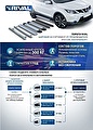 RIVAL RIVAL A173ALP.4105.1 Порог-площадка RIVAL RIVAL A173ALP.4105.1 Порог-площадка